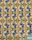 PIZZO SANGALLO 2233