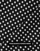 FODERA DI RASO - TESSUTI PER ABITI DI CARNEVALE