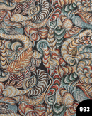 GOBELIN A METRAGGIO - 993 SERPENTI