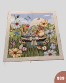 PANNELLO GOBELIN - 939 PASQUA