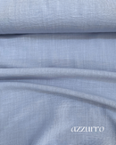 GARZA DI LINO - VARI COLORI