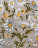 COTONE ARREDAMENTO - 994 MARGHERITA