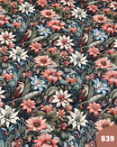 PANAMA DIGITALE - 839