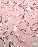 COTONE ARREDAMENTO - 995 ALBERI 4 VARIANTI