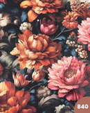 PANAMA DIGITALE - 840