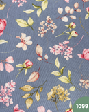 COTONE ARREDAMENTO - 1099