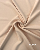 MAGLINA PER BAMBOLE DOUBLE - FACE