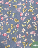 COTONE ARREDAMENTO - 1099