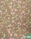 COTONE ARREDAMENTO - 1100