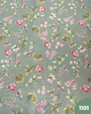 COTONE ARREDAMENTO - 1101