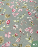 COTONE ARREDAMENTO - 1101