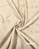 SG-06 PIZZO SANGALLO - TINTA UNITA