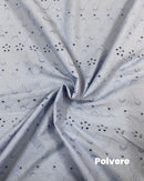 SG-06 PIZZO SANGALLO - TINTA UNITA