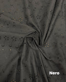 SG-06 PIZZO SANGALLO - TINTA UNITA