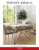 VINGI NATALE - TIFFANY XMAS 01