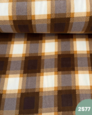 PILE FANTASY - 2577 QUADRI