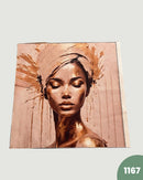 PANNELLO TESSUTO INDEFORMABILE - 1167