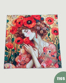 PANNELLO TESSUTO INDEFORMABILE - 1165