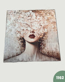 PANNELLO TESSUTO INDEFORMABILE - 1162