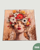 PANNELLO TESSUTO INDEFORMABILE - 1166