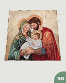 PANNELLO GOBELIN - 1161