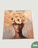 PANNELLO TESSUTO INDEFORMABILE - 1168