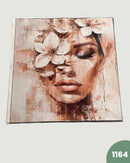 PANNELLO TESSUTO INDEFORMABILE - 1164