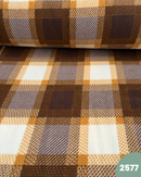 PILE FANTASY - 2577 QUADRI