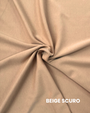 MAGLINA PER BAMBOLE DOUBLE - FACE