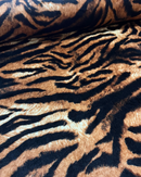 PILE CINIGLIATO - FANTASIA TIGRE