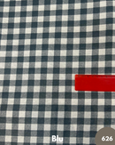 COTONE ARREDAMENTO - 626 QUADRO 1.50CM 4 VARIANTI