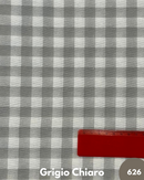 COTONE ARREDAMENTO - 626 QUADRO 1.50CM 4 VARIANTI