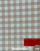 COTONE ARREDAMENTO - 626 QUADRO 1.50CM 4 VARIANTI