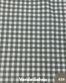 COTONE ARREDAMENTO - 626 QUADRO 1.50CM 4 VARIANTI