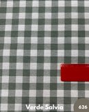 COTONE ARREDAMENTO - 626 QUADRO 1.50CM 4 VARIANTI