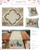 VINGI NATALE - ORSETTO