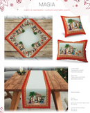 VINGI NATALE - MAGIA 2