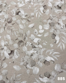 PANAMA FANTASIA- 885