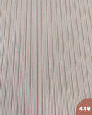 COTONE 100% - 449 RIGA ROSA