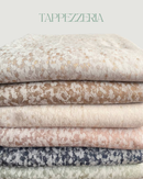 TAPPEZZERIA ASTRATTO POIS 2287