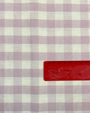 COTONE PER TOVAGLIATO H 180 CM - ROSA CIPRIA 5 VARIANTI