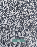TAPPEZZERIA ASTRATTO POIS 2287