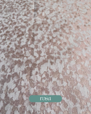 TAPPEZZERIA ASTRATTO POIS 2287
