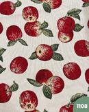 GOBELIN A METRAGGIO - 1108 FRUTTA