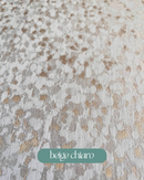 TAPPEZZERIA ASTRATTO POIS 2287