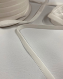 NASTRO DI VELLUTO H 1CM - 5 COLORI