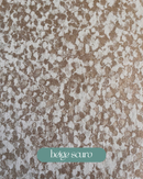 TAPPEZZERIA ASTRATTO POIS 2287