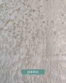 TAPPEZZERIA ASTRATTO POIS 2287