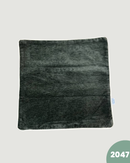 FEDERA TINTA UNITA - 2047 VERDE
