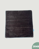 FEDERA TINTA UNITA - 2048 MARRONE